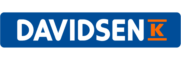 Erfaren entreprenørvirksomhed i DK.