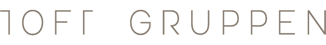 Tæt på kunder: Toft Gruppen Entreprise ApS tilbyder kvalitetsbyggeri og entreprenørarbejde i Danmark.