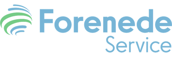 Effektiv landbrug- og servicefirma i Danmark.