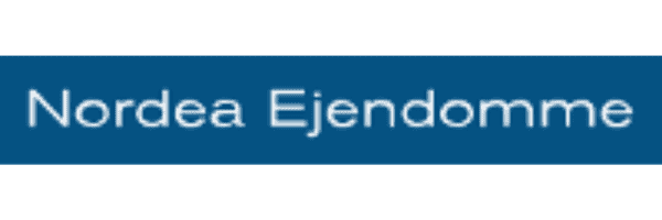 Bredt udvalg af ejendoms- og entreprenørløsninger i Danmark.